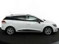 Renault Clio Estate 0.9 TCe Limited | Afneembare trekhaak | Nav Wit - thumbnail 14