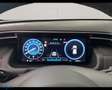 Hyundai TUCSON 1.6 T-GDi 48V XTech Blanco - thumbnail 8