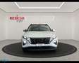 Hyundai TUCSON 1.6 T-GDi 48V XTech Blanco - thumbnail 2