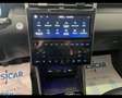 Hyundai TUCSON 1.6 T-GDi 48V XTech Blanco - thumbnail 10