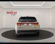 Hyundai TUCSON 1.6 T-GDi 48V XTech Blanco - thumbnail 13