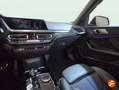 BMW 218 218dA Gran Coupé Negro - thumbnail 16