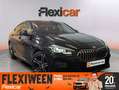 BMW 218 218dA Gran Coupé Negro - thumbnail 1
