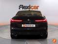 BMW 218 218dA Gran Coupé Negro - thumbnail 9