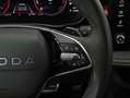 Skoda Fabia 1.0 TSI Monte Carlo DSG 85kW Gris - thumbnail 17