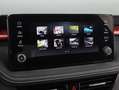 Skoda Fabia 1.0 TSI Monte Carlo DSG 85kW Gris - thumbnail 21