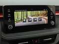 Skoda Fabia 1.0 TSI Monte Carlo DSG 85kW Gris - thumbnail 26