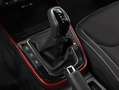 Skoda Fabia 1.0 TSI Monte Carlo DSG 85kW Gris - thumbnail 31