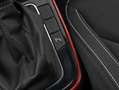 Skoda Fabia 1.0 TSI Monte Carlo DSG 85kW Gris - thumbnail 30
