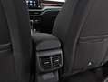 Skoda Fabia 1.0 TSI Monte Carlo DSG 85kW Gris - thumbnail 32