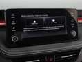 Skoda Fabia 1.0 TSI Monte Carlo DSG 85kW Gris - thumbnail 23