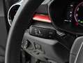Skoda Fabia 1.0 TSI Monte Carlo DSG 85kW Gris - thumbnail 13