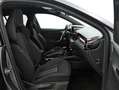 Skoda Fabia 1.0 TSI Monte Carlo DSG 85kW Gris - thumbnail 5