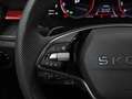 Skoda Fabia 1.0 TSI Monte Carlo DSG 85kW Gris - thumbnail 16