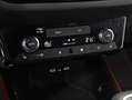 Skoda Fabia 1.0 TSI Monte Carlo DSG 85kW Gris - thumbnail 28