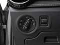 Skoda Fabia 1.0 TSI Monte Carlo DSG 85kW Gris - thumbnail 11