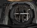 Skoda Fabia 1.0 TSI Monte Carlo DSG 85kW Gris - thumbnail 33