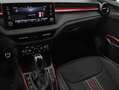 Skoda Fabia 1.0 TSI Monte Carlo DSG 85kW Gris - thumbnail 9