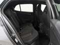 Skoda Fabia 1.0 TSI Monte Carlo DSG 85kW Gris - thumbnail 6