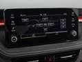 Skoda Fabia 1.0 TSI Monte Carlo DSG 85kW Gris - thumbnail 27