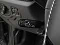 Skoda Fabia 1.0 TSI Monte Carlo DSG 85kW Gris - thumbnail 14