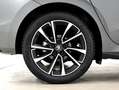 Skoda Fabia 1.0 TSI Monte Carlo DSG 85kW Gris - thumbnail 8