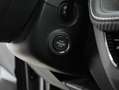 Skoda Fabia 1.0 TSI Monte Carlo DSG 85kW Gris - thumbnail 19