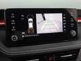 Skoda Fabia 1.0 TSI Monte Carlo DSG 85kW Gris - thumbnail 24