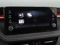 Skoda Fabia 1.0 TSI Monte Carlo DSG 85kW Gris - thumbnail 22