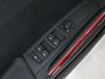 Skoda Fabia 1.0 TSI Monte Carlo DSG 85kW Gris - thumbnail 10