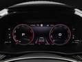Skoda Fabia 1.0 TSI Monte Carlo DSG 85kW Gris - thumbnail 12