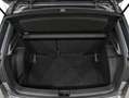 Skoda Fabia 1.0 TSI Monte Carlo DSG 85kW Gris - thumbnail 7