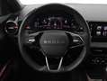 Skoda Fabia 1.0 TSI Monte Carlo DSG 85kW Gris - thumbnail 18
