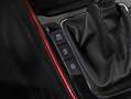 Skoda Fabia 1.0 TSI Monte Carlo DSG 85kW Gris - thumbnail 29