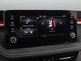 Skoda Fabia 1.0 TSI Monte Carlo DSG 85kW Gris - thumbnail 20