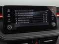 Skoda Fabia 1.0 TSI Monte Carlo DSG 85kW Gris - thumbnail 25