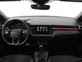 Skoda Fabia 1.0 TSI Monte Carlo DSG 85kW Gris - thumbnail 4
