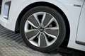 Hyundai IONIQ HEV 1.6 GDI Tecno Blanco - thumbnail 14
