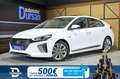 Hyundai IONIQ HEV 1.6 GDI Tecno Blanco - thumbnail 1
