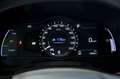 Hyundai IONIQ HEV 1.6 GDI Tecno Blanco - thumbnail 7