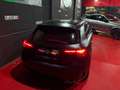 Mercedes-Benz A 200 d Negro - thumbnail 43