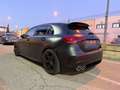 Mercedes-Benz A 200 d Negro - thumbnail 15