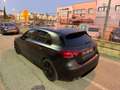 Mercedes-Benz A 200 d Negro - thumbnail 13