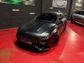 Mercedes-Benz A 200 d Negro - thumbnail 35