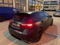 Mercedes-Benz A 200 d Negro - thumbnail 20