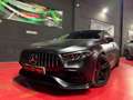 Mercedes-Benz A 200 d Negro - thumbnail 38