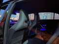Mercedes-Benz A 200 d Negro - thumbnail 29