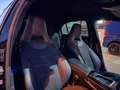Mercedes-Benz A 200 d Negro - thumbnail 31