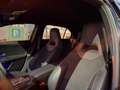 Mercedes-Benz A 200 d Negro - thumbnail 25