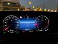 Mercedes-Benz A 200 d Negro - thumbnail 32